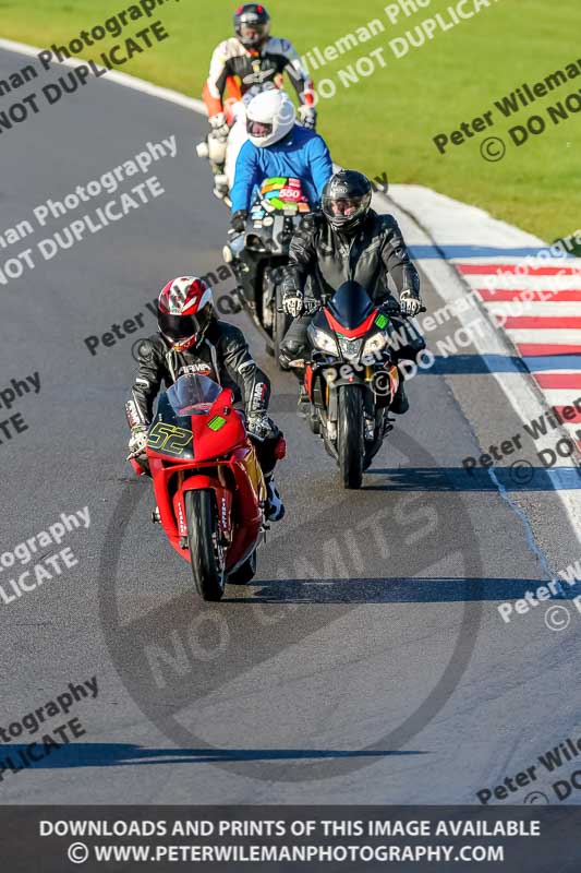 Donington;PJ Motorsport Photography 2020;donington no limits trackday;donington park photographs;donington trackday photographs;no limits trackdays;peter wileman photography;trackday digital images;trackday photos